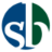 Bank Logo