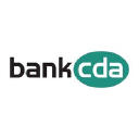 Bank Logo
