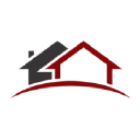 Denver Savings Bank logo