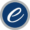 ENCORE BANK logo