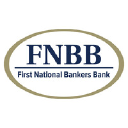 Bank Logo