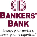 Bank Logo
