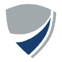 Bankers Trust Company logo