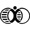 Bank First,N.A. logo