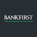 Bank Logo