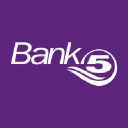 Bank Logo