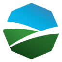 Bank Logo