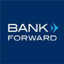 Bank Logo