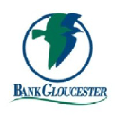 Bank Logo
