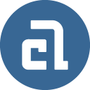 All Capital Bank logo