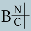 Bank of New Cambria logo