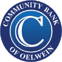 Bank Logo