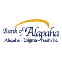 Bank Logo
