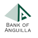 Bank of Anguilla logo