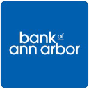 Bank Logo