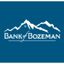 Bank Logo