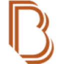 Bank Logo
