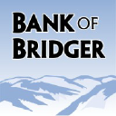Bank Logo