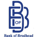Bank Logo