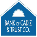 Bank Logo