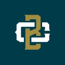 Bank of Cashton logo