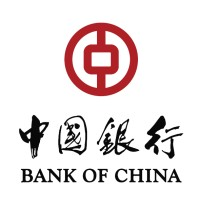 Bank Logo