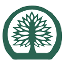 Bank of Clarkson logo