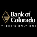 Bank Logo