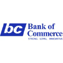 Bank Logo