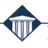 Bank Logo