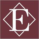 Bank of Eufaula logo