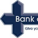 Bank Logo