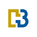 Bank Logo