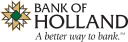 Bank Logo