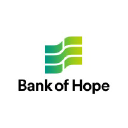 Bank Logo