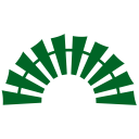 Bank Logo