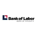 Bank Logo
