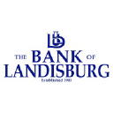 Bank Logo