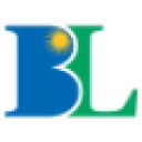 Bank of Lexington,Inc. logo