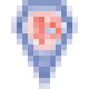 Bank of Lindsay logo