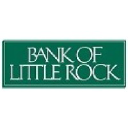 Bank Logo