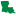 Bank of Louisiana logo