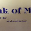 Bank Logo