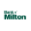 Bank Logo