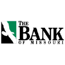 Bank Logo