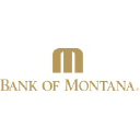 Bank Logo