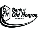 Bank Logo