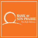 Bank Logo