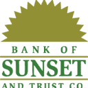 Bank Logo