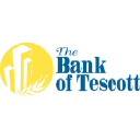 Bank Logo